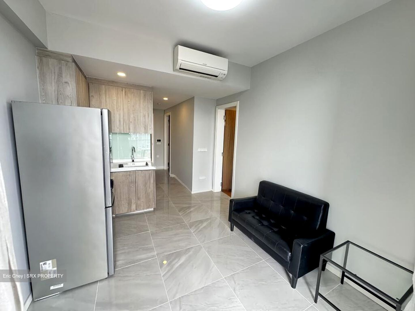 Uptown @ Farrer (D8), Apartment #605436821